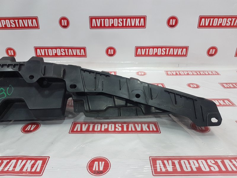 Решетка радиатора, 4000 рублей, Красноярск