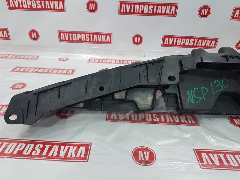 Решетка радиатора, 4000 рублей, Красноярск