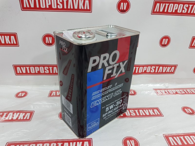 Масло моторное синтетика, 3450 рублей, Красноярск