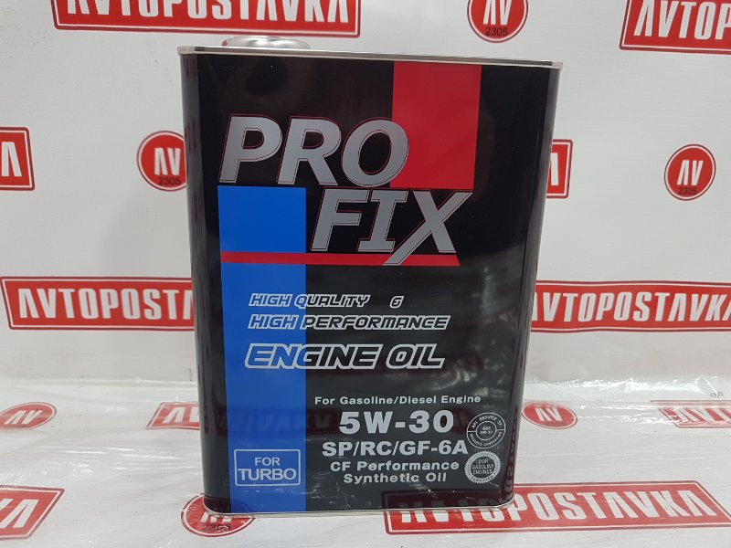 Масло моторное синтетика, 3450 рублей, Красноярск