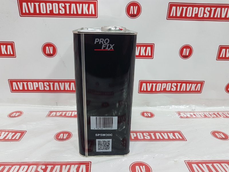 Масло моторное синтетика, 3450 рублей, Красноярск