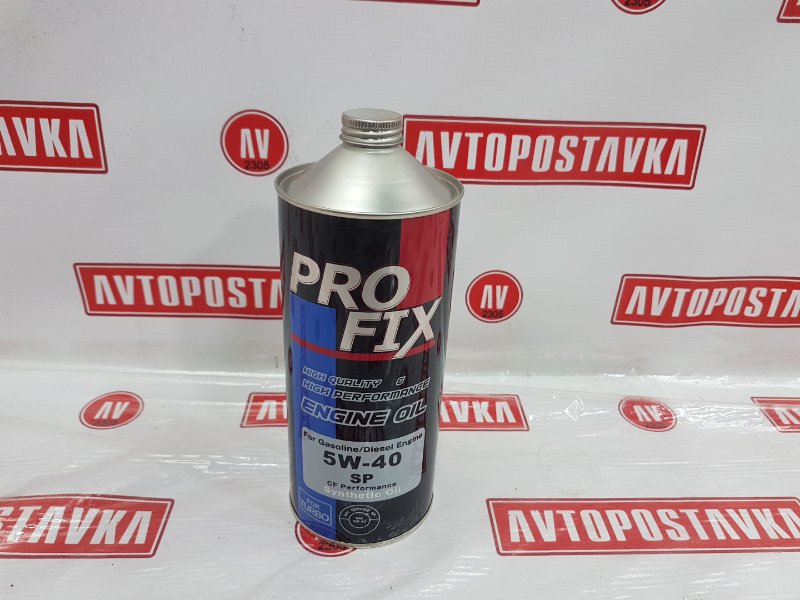 Масло моторное синтетика, 1100 рублей, Красноярск