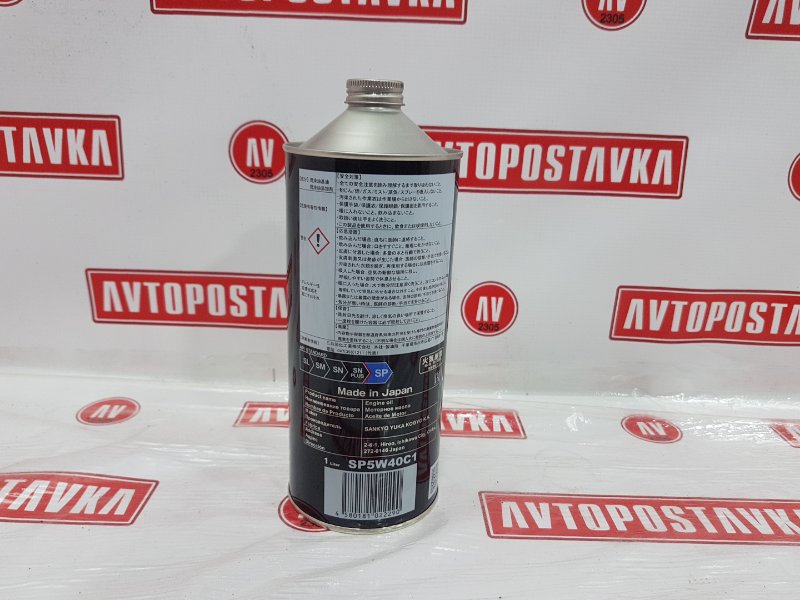 Масло моторное синтетика, 1100 рублей, Красноярск