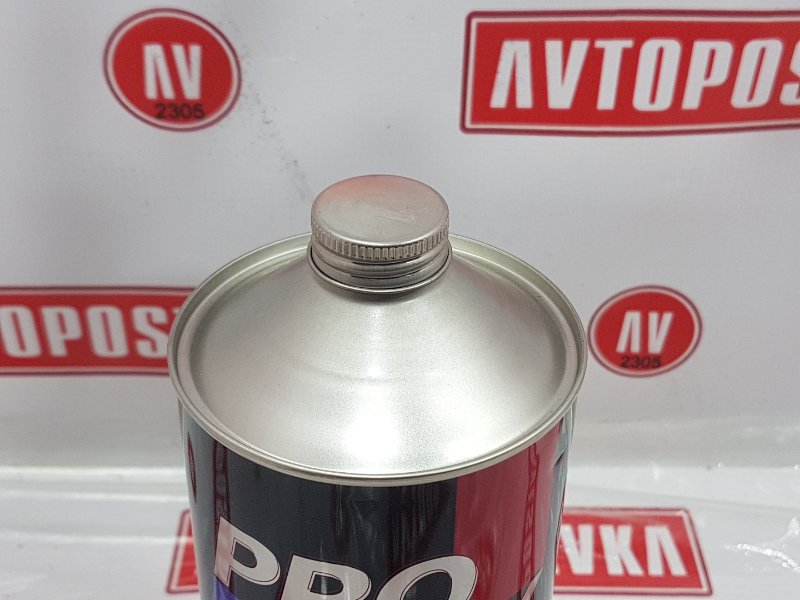 Масло моторное синтетика, 1100 рублей, Красноярск