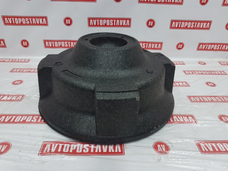 Ящик под инструмент в багажник, 700 рублей, Красноярск