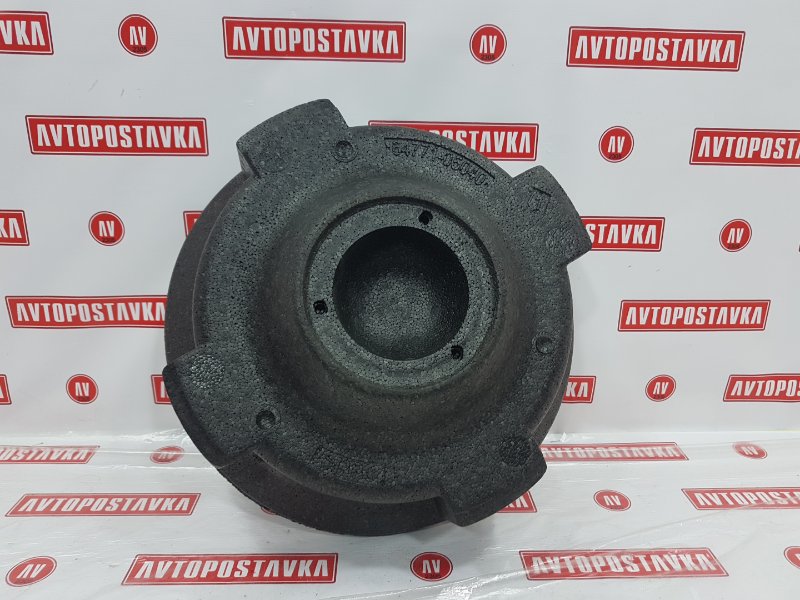 Ящик под инструмент в багажник, 700 рублей, Красноярск