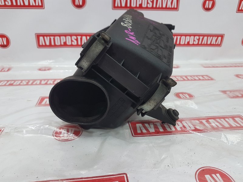 Корпус воздушного фильтра, 800 рублей, Красноярск