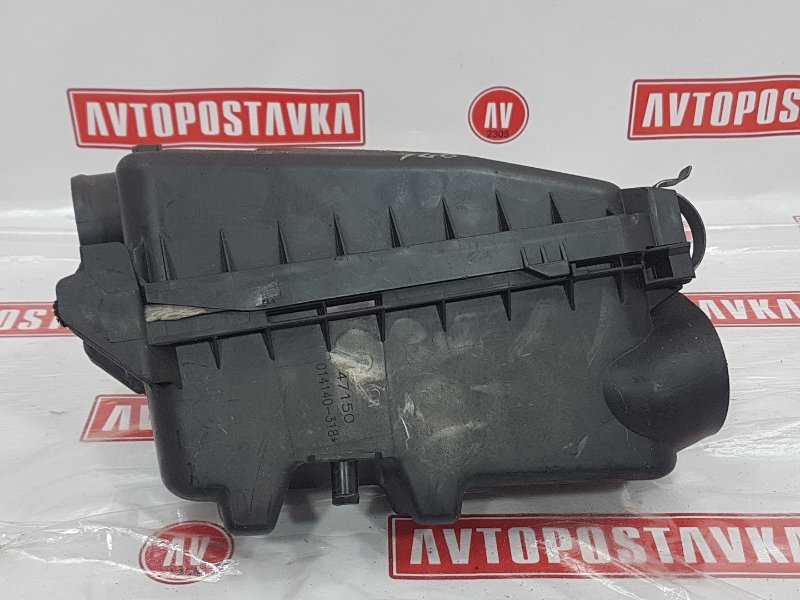 Корпус воздушного фильтра, 800 рублей, Красноярск