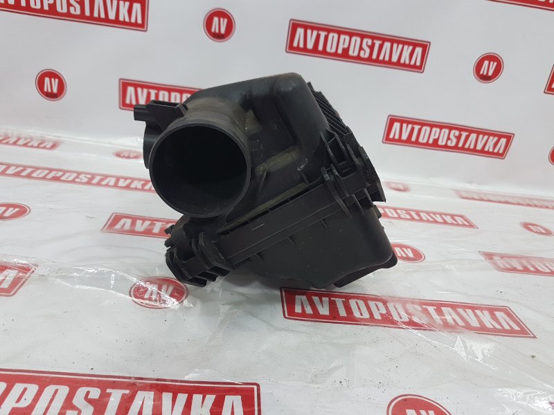 Корпус воздушного фильтра, 800 рублей, Красноярск