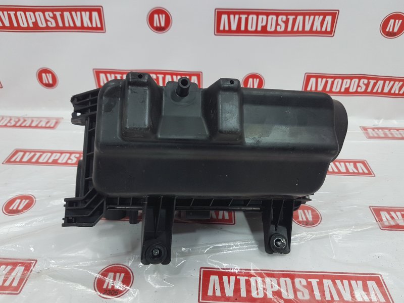 Корпус воздушного фильтра, 800 рублей, Красноярск