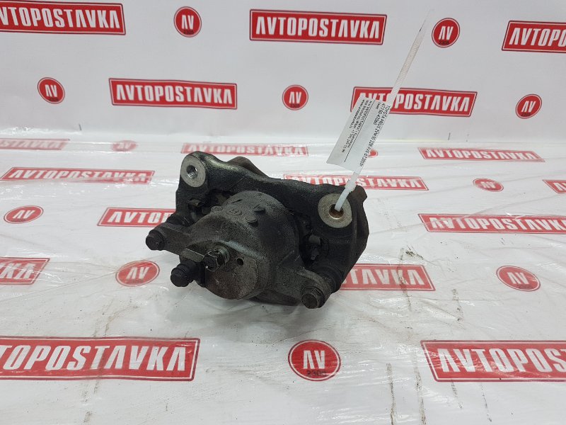 Суппорт тормозной, 1100 рублей, Красноярск