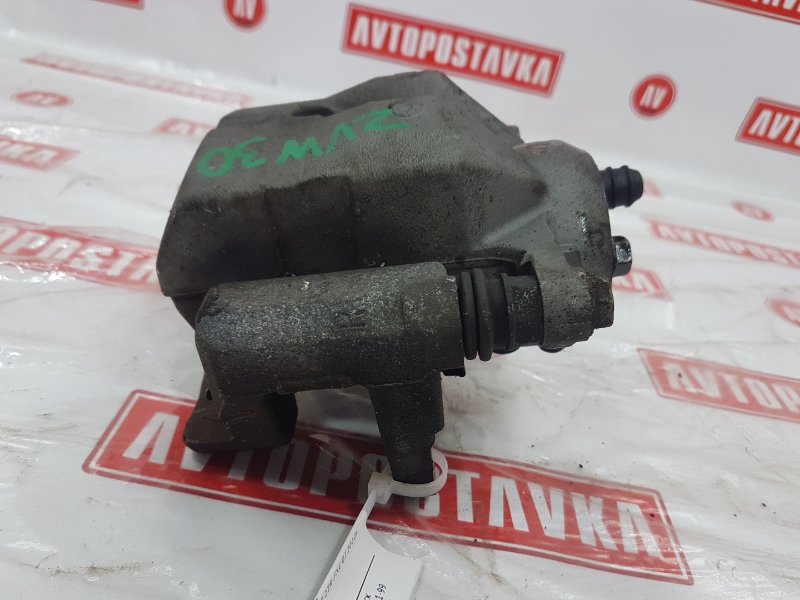 Суппорт тормозной, 1100 рублей, Красноярск