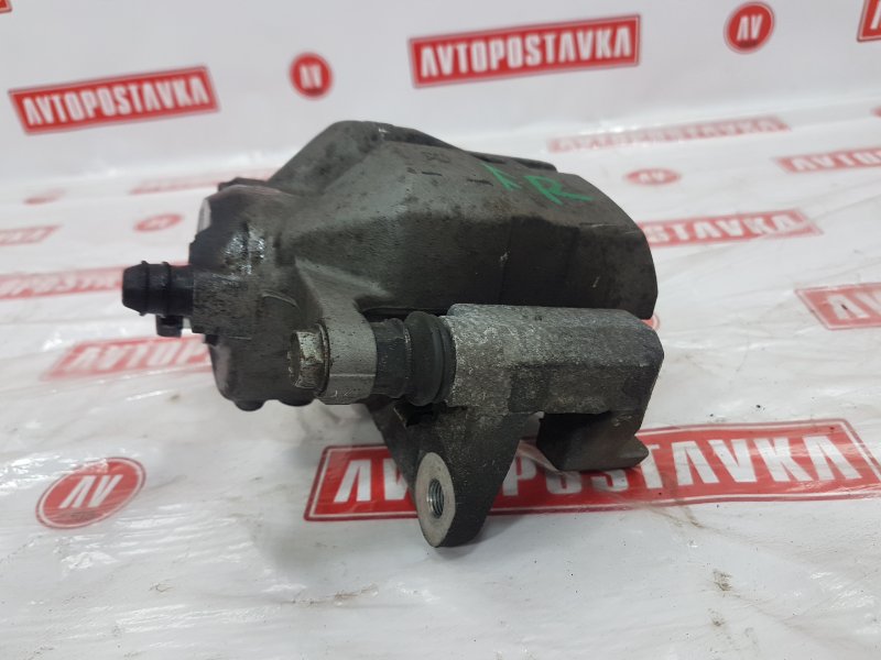 Суппорт тормозной, 1100 рублей, Красноярск