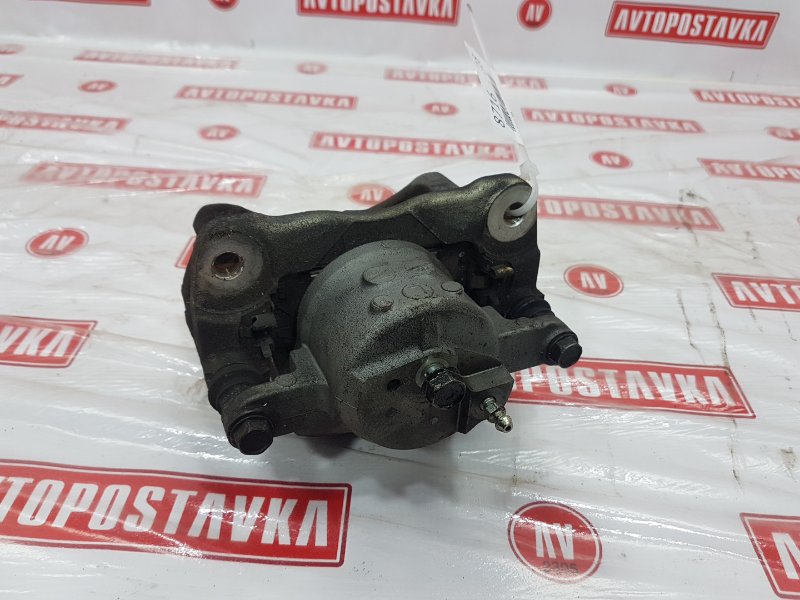 Суппорт тормозной, 1100 рублей, Красноярск