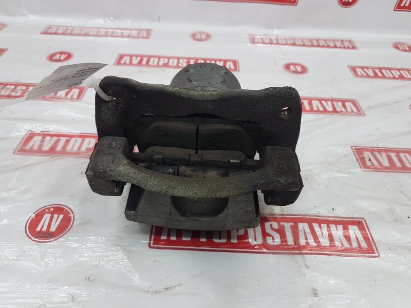 Суппорт тормозной, 1100 рублей, Красноярск