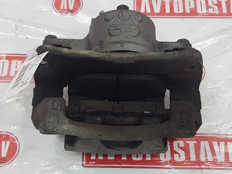 Суппорт тормозной, 1100 рублей, Красноярск