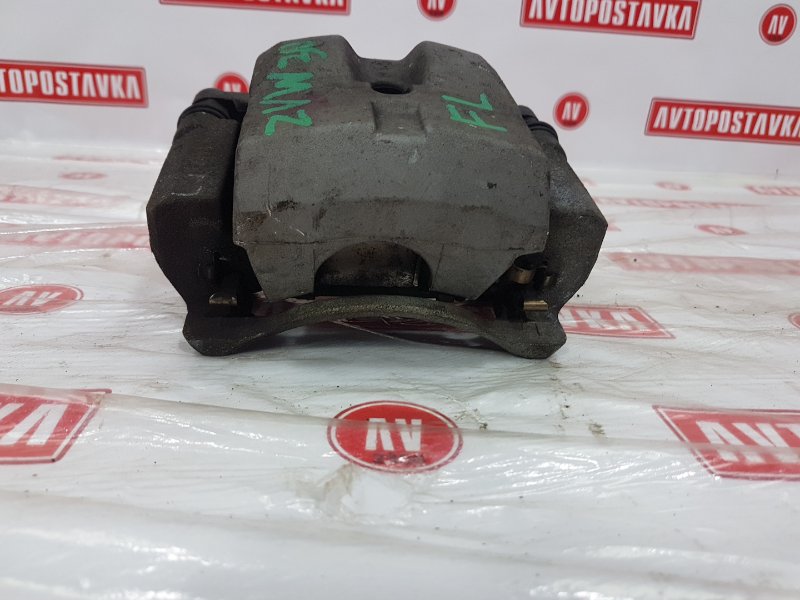 Суппорт тормозной, 1100 рублей, Красноярск