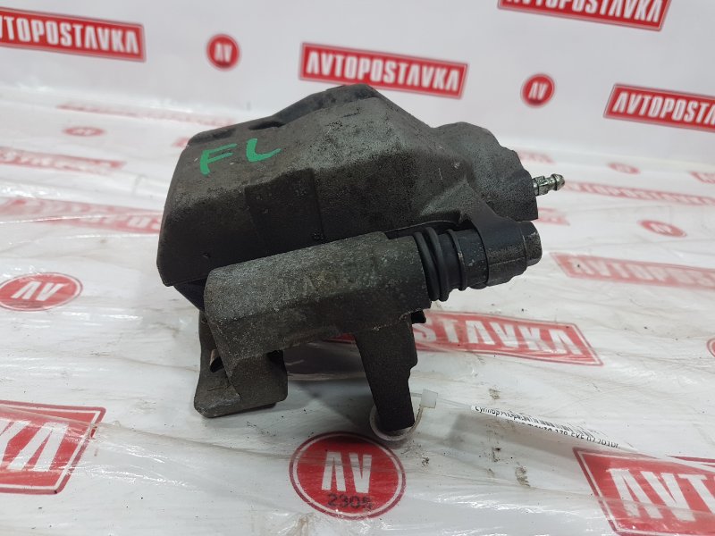 Суппорт тормозной, 1100 рублей, Красноярск