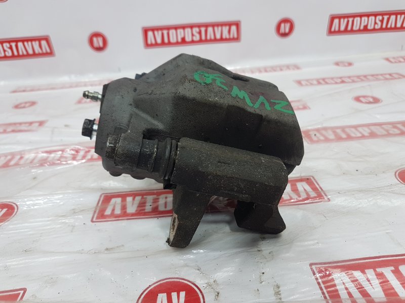 Суппорт тормозной, 1100 рублей, Красноярск