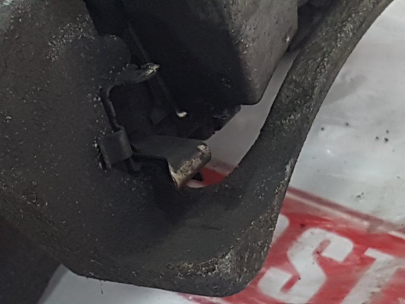 Суппорт тормозной, 1100 рублей, Красноярск