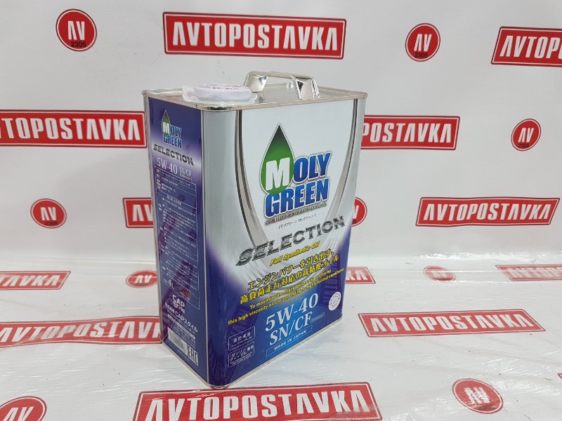 Масло моторное синтетика, 4500 рублей, Красноярск