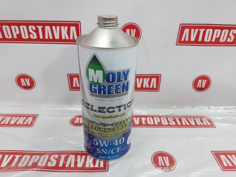 Масло моторное синтетика, 1400 рублей, Красноярск