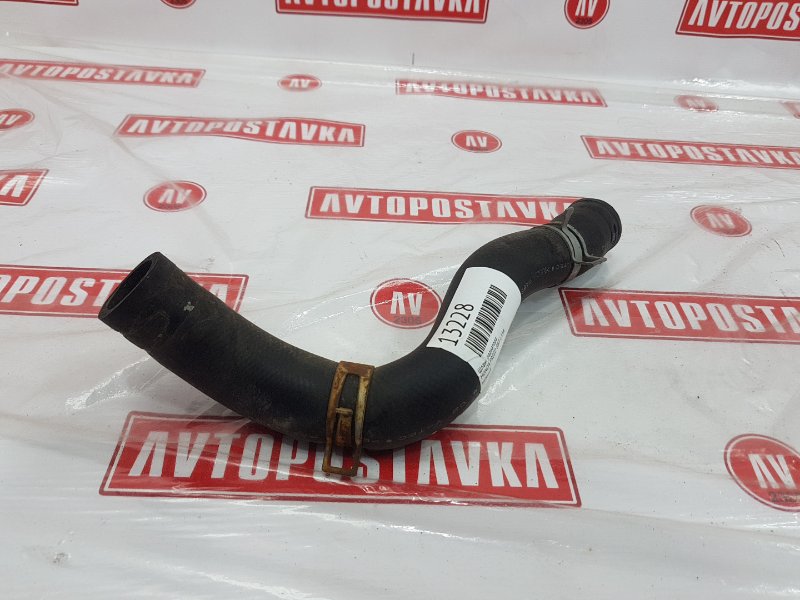 Шланг радиатора, 350 рублей, Красноярск