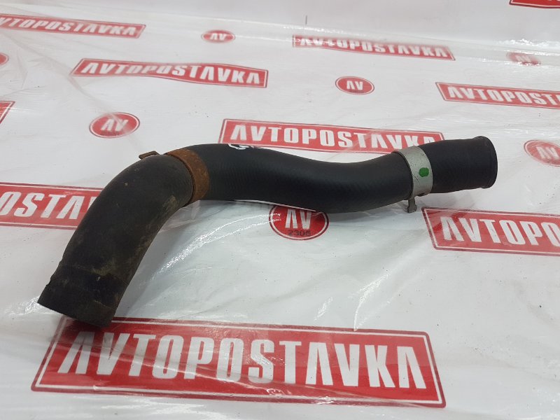 Шланг радиатора, 350 рублей, Красноярск