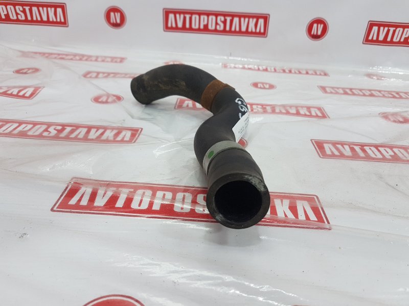 Шланг радиатора, 350 рублей, Красноярск