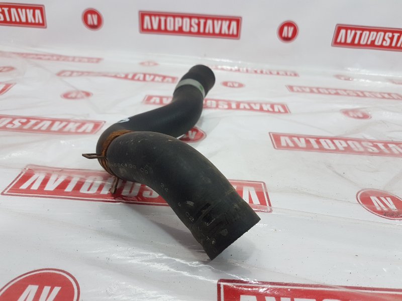 Шланг радиатора, 350 рублей, Красноярск