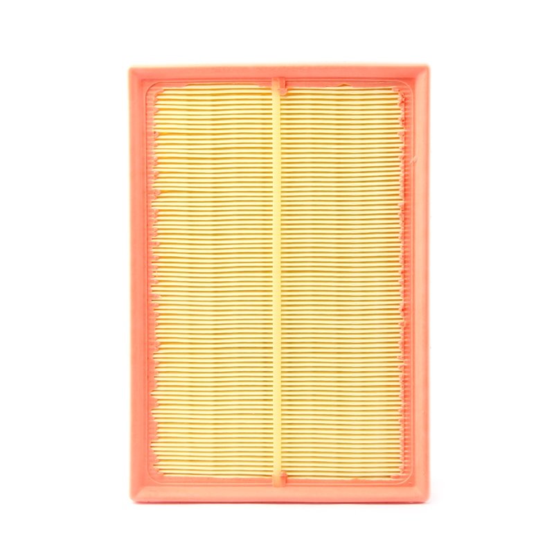 Фильтр воздушный, 400 рублей, Красноярск