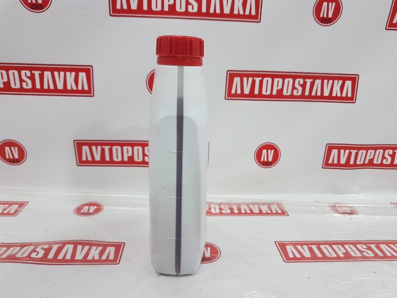 Масло моторное синтетика, 910 рублей, Красноярск