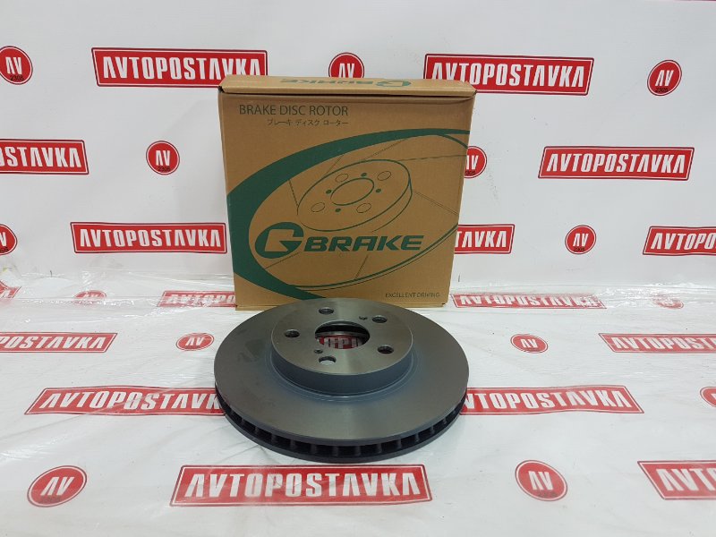 Диск тормозной, 2950 рублей, Красноярск