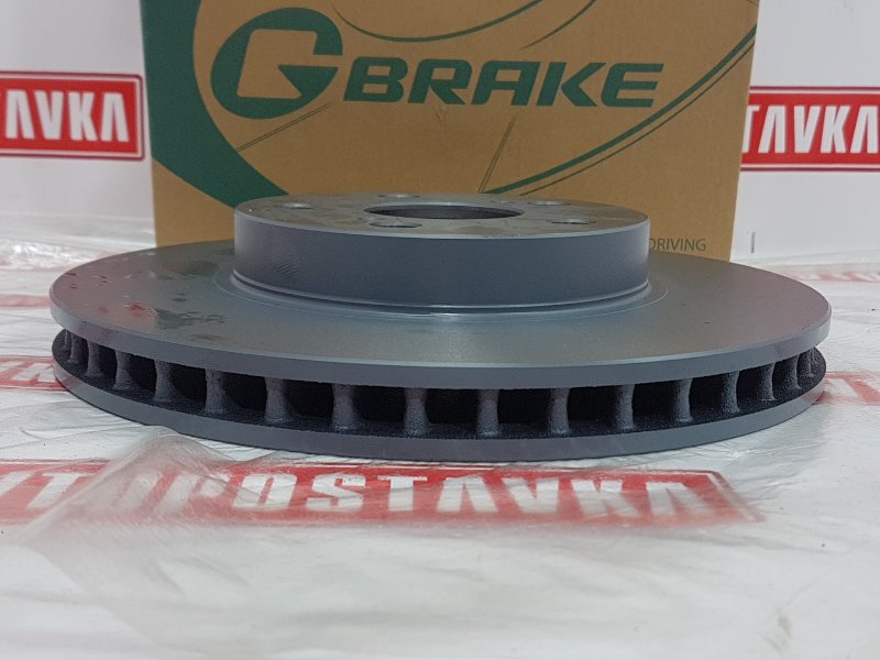 Диск тормозной, 2950 рублей, Красноярск