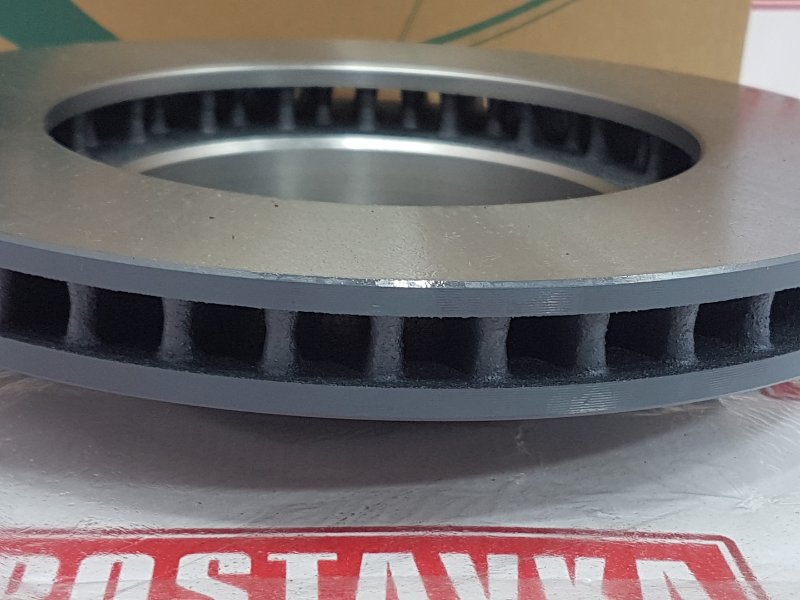 Диск тормозной, 2950 рублей, Красноярск