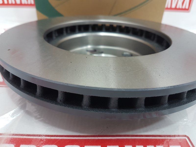 Диск тормозной, 2950 рублей, Красноярск