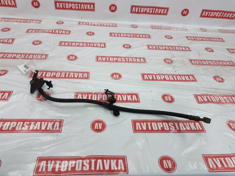 Шланг тормозной, 200 рублей, Красноярск