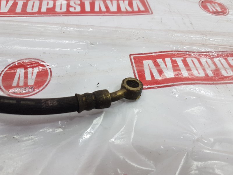 Шланг тормозной, 200 рублей, Красноярск