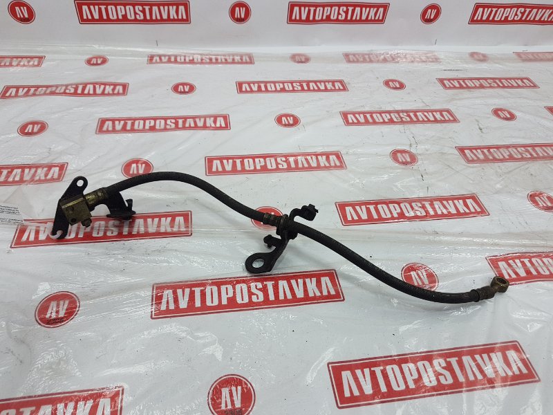 Шланг тормозной, 200 рублей, Красноярск