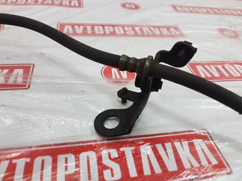 Шланг тормозной, 200 рублей, Красноярск