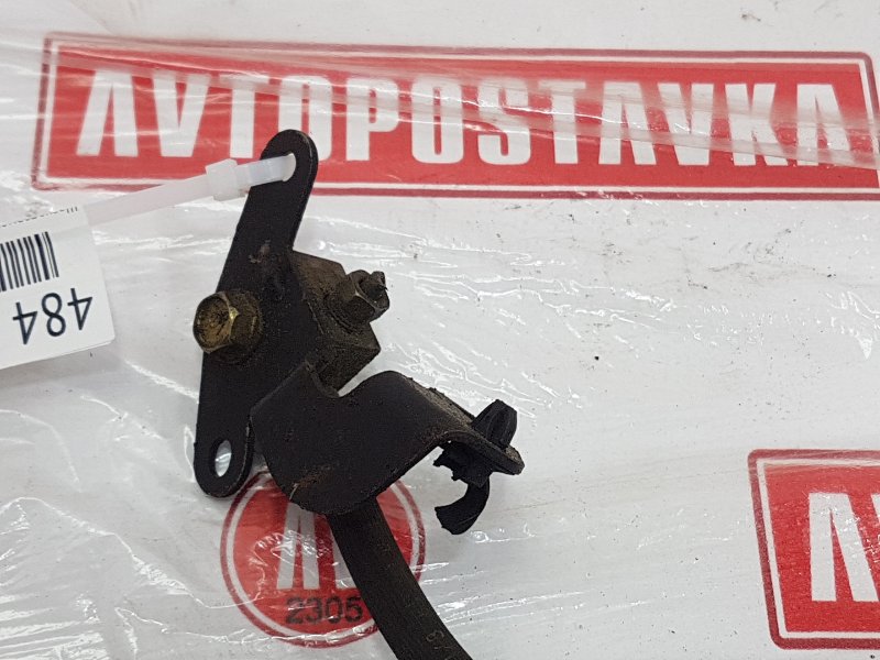 Шланг тормозной, 200 рублей, Красноярск