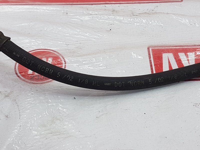 Шланг тормозной, 200 рублей, Красноярск