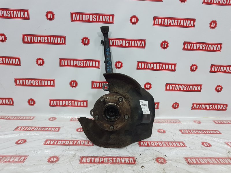 Ступица, 1800 рублей, Красноярск