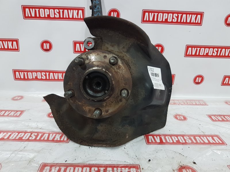 Ступица, 1800 рублей, Красноярск