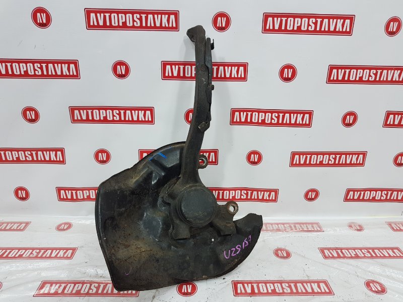 Ступица, 1800 рублей, Красноярск