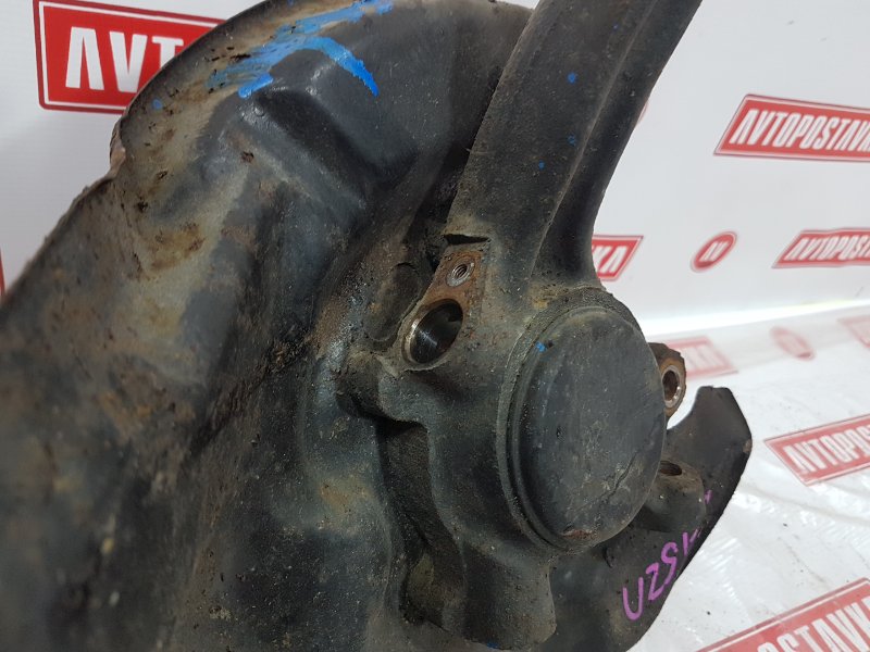 Ступица, 1800 рублей, Красноярск