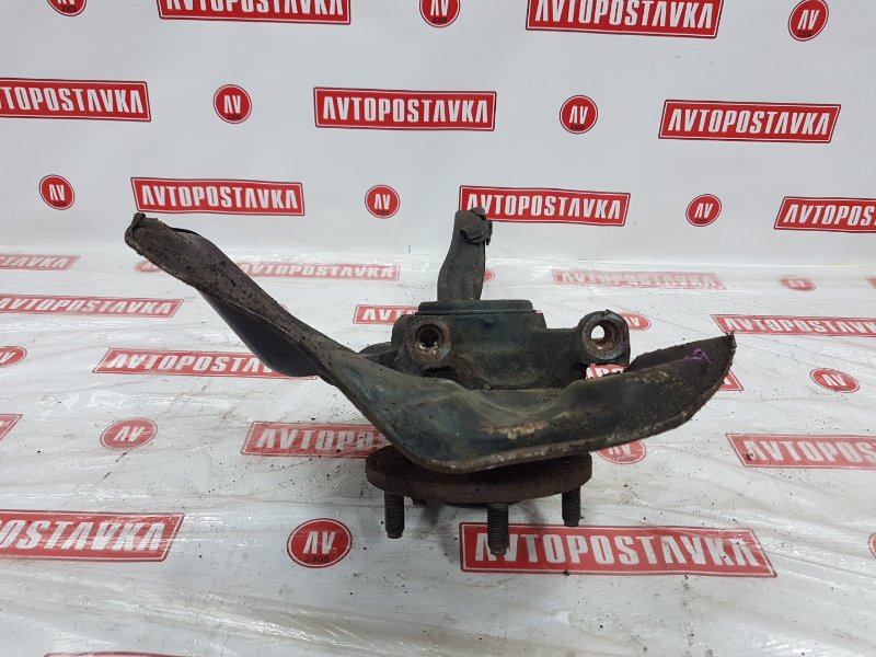 Ступица, 1800 рублей, Красноярск