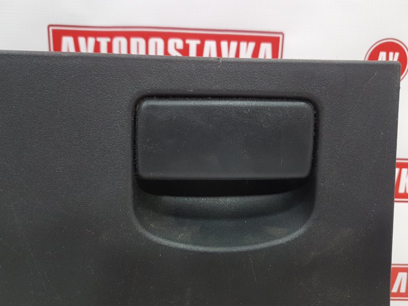 Бардачок пассажирский, 450 рублей, Красноярск