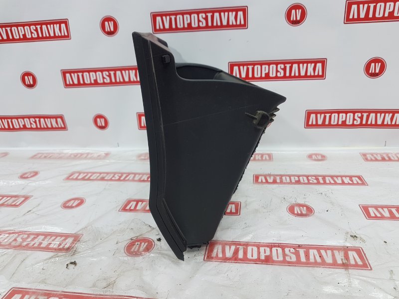 Бардачок пассажирский, 450 рублей, Красноярск
