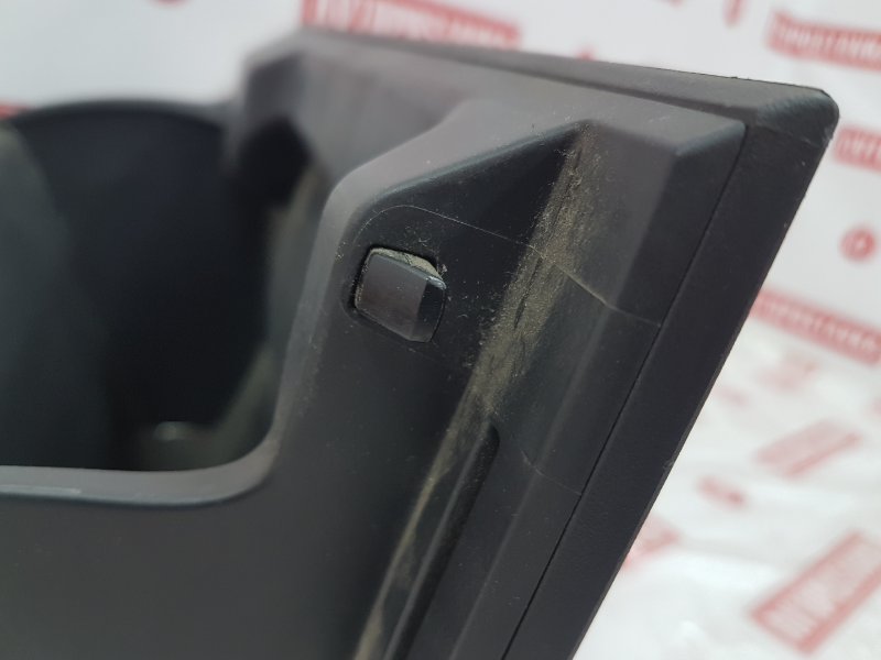 Бардачок пассажирский, 450 рублей, Красноярск